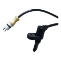 Sensor Abs Traseiro Esquerdo Weekend Adventure 0265007134