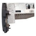 Rádio Original Renault Sandero 2008 2009 2010 2011 2012 13