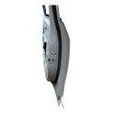 Porta Dianteira Direita Prisma Onix 2013 2014 2015 2016 Dianteira Dereita Cinza