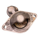 Motor Arranque Partida Corsa Classic 1.0 24579009 2011 2016