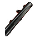 Flauta Injeção Prisma Lt 1.4 24578823 2013 2014 2015 2016 17
