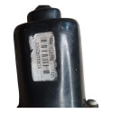 Motor Limpador Classic 2002 2003 2004 2005 2006 2007 2008 09