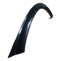 Aplique Lateral Lado Direito Classic 2010 2011 2013