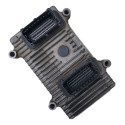 Modulo Injeçao Fiat Idea 1.6 55244817  2011 2012 2013 2014