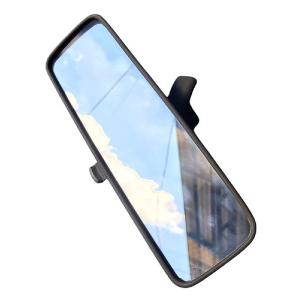 Espelho Retrovisor Interno Fiat Linea 0152852 2012 2013 2014