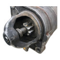 Motor Arranque Strada Doblo Uno Fire 51997820 2004 2005 2006