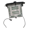 Rádio Original Renault Sandero 2008 2009 2010 2011 2012 13