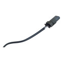 Sonda Lambda Chevrolet Prisma 2016 Onix Cobalt Spin 2013 14