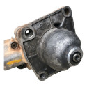 Motor Arranque Strada Doblo Uno Fire 51997820 2004 2005 2006
