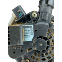 Alternador Siena Strada Palio Linea Etork 1.8 2010 2011 2012