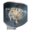 Volante Direção Fiat Doblo 2004 2005 2006 2007 2008 2009