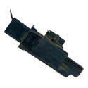 Sensor Bomba Vacuo Prisma Lt 1.4 15533541 2013 2016 2017