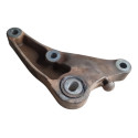 Suporte Coxim Motor Prisma Onix Cobalt 1.0 1.4 2013 2014 15