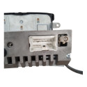Rádio Original Renault Sandero 2008 2009 2010 2011 2012 13
