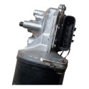 Motor Limpador Classic 2002 2003 2004 2005 2006 2007 2008 09