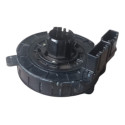 Cinta Airbag Volante Prisma Onix Disparada 20817720 2015 16