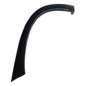 Aplique Lateral Lado Direito Classic 2010 2011 2013