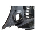 Grade Churrasqueira Prisma Onix  52048704 2013 2014 2015 16