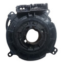 Cinta Airbag Volante Prisma Onix Disparada 20817720 2015 16