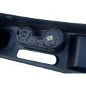 Console Central Porta Copos Prisma Onix 52037587 2017 2018