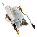 Fechadura Direita Corsa Classic  Sedan 2011 904451282