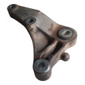 Suporte Coxim Motor Prisma Onix Cobalt 1.0 1.4 2013 2014 15