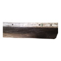 Condensador Ar Peugeot 206 207 2004 2005 2006 2007 2008 09