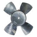 Eletroventilador Uno Fiorino Premio 190081024 1994 1995 1996