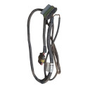 Chicote Tanque Combustivel Classic 2009 2010 2011 2012 2013