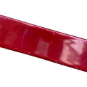 Aerofolio Tampa Traseira Fiat Palio 1997 1998 1999 2000 2001
