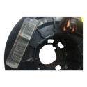 Cinta Airbag Volante Prisma Onix Disparada 20817720 2015 16