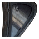 Vidro Fixo Vigia Traseiro Esquerdo Corsa Classic Sedan 2010