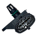 Sensor Map Corsa Classic Ls 1.0 0261230030 2010 2011 2012
