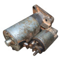 Motor Arranque Strada Doblo Uno Fire 51997820 2004 2005 2006