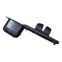 Acabamento Tranca Porta Malas Fiat Linea 735448135 2012 2013