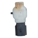Sensor Estacionamento Prisma Onix 52019545 2013 2014 2015 16 Preto