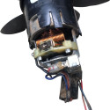 Motor Ventilador Interno Fiat Uno 2008 2009 2010 2011 2012 12