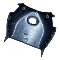 Acabamento Superior Chave Seta Fiat Uno Palio 2008 2009 2013