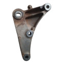 Suporte Coxim Motor Prisma Onix Cobalt 1.0 1.4 2013 2014 15