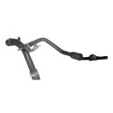 Tubo Água/mangueira Prisma 94749565 2013 2014 2015 2016 Onix