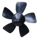 Motor Ventilador Interno Fiat Uno 2008 2009 2010 2011 2012 12