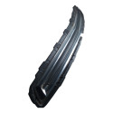 Grade Superior Radiador Prisma Onix 2013 2014 2015 2016 52047317