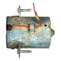 Eletroventilador Uno Fiorino Premio 190081024 1994 1995 1996