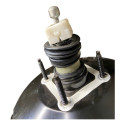 Servo Freio Hidrovacuo Chevrolet Prisma 2013 2014 2015 2016