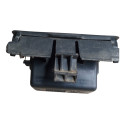 Cinzeiro Console Peugeot 206 207 2006 2007 2008 2009 2010