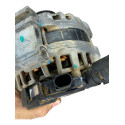 Alternador Siena Strada Palio Linea Etork 1.8 2010 2011 2012