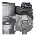 Corpo Borboleta Tbi Prisma Onix 24584199aa 2013 2014 2015 17