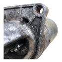 Motor Arranque Strada Doblo Uno Fire 51997820 2004 2005 2006