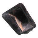 Buzina Caracol Fiat Linea 12v Fiamm Abs 00-7002 2013