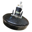 Servo Freio Hidrovacuo Chevrolet Prisma 2013 2014 2015 2016
